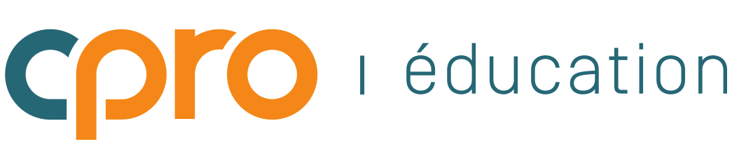 logo-cpro-education